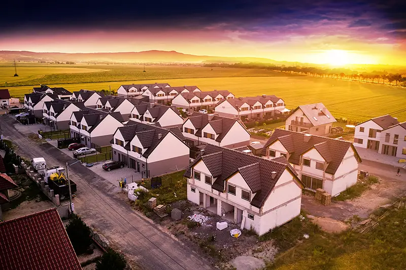 Dron – Legnica, Jelenia góra, Jawor Dron – Legnica, Jelenia góra, Jawor