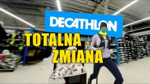 Film reklamowy dla firmy przemysłowej – Metikam, Świdnica, Żarów